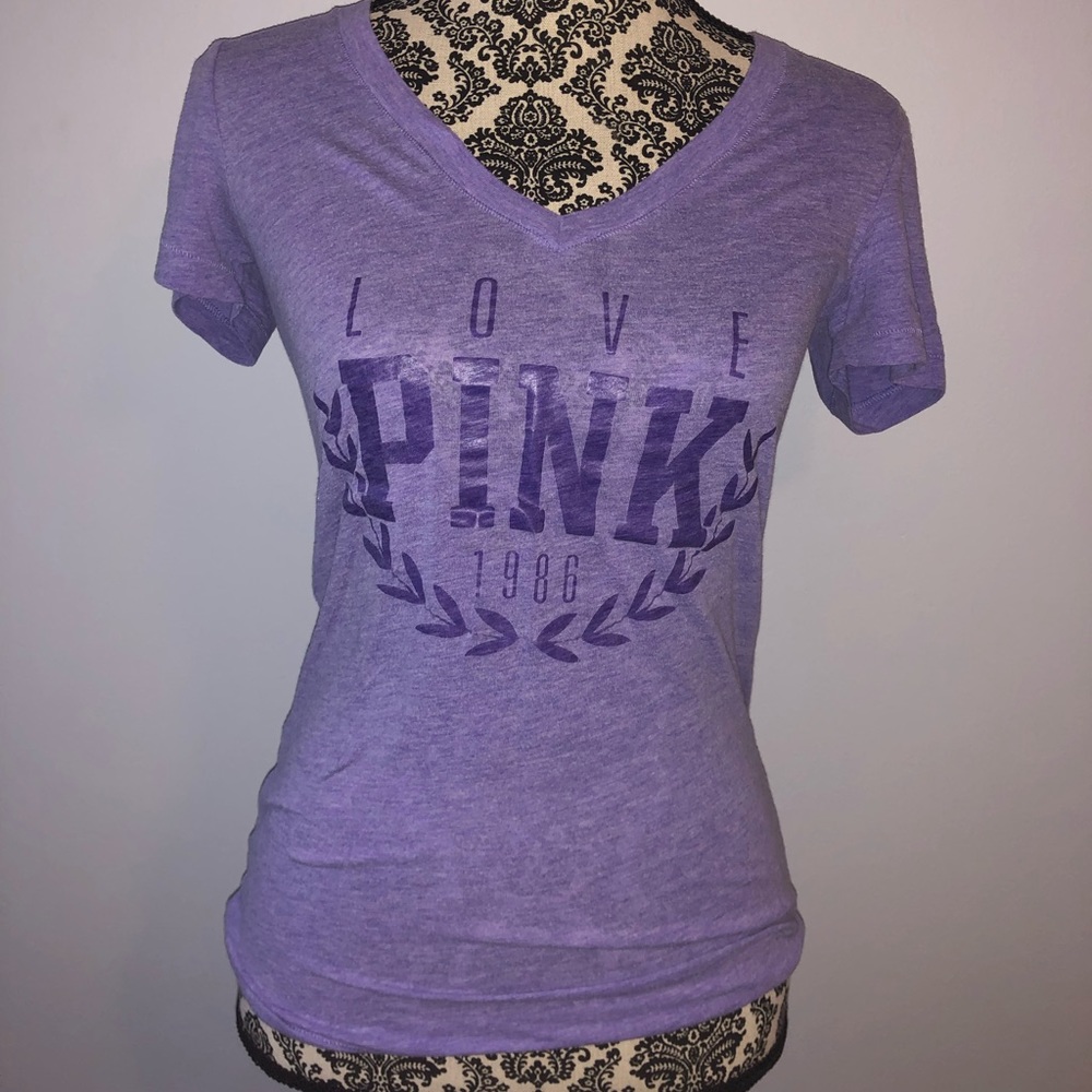 Victoria’s Secret PINK T-Shirt